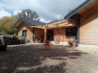 IMG-20250506-WA0007
